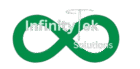 main logo